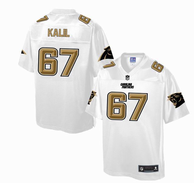 Carolina Panthers jerseys-056